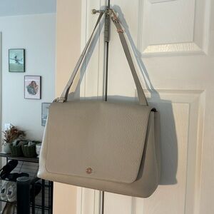 Dagne Dover Simone Satchel